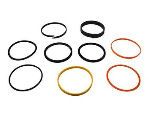 JOHN DEERE AFTERMARKET SEAL KIT, BORE