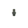 MERCEDES PRESSURE REGULATING VALVE