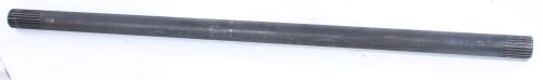 DANA SPICER DRIVE SHAFT