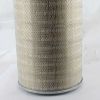 DONALDSON AIR FILTER - PRIMARY