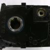 BENZLERS RADICON GEARBOX - RATIO 19.99:1