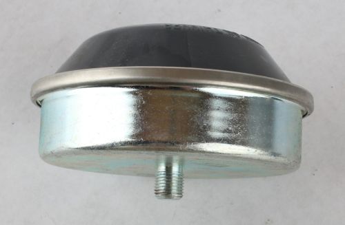 MOTOR WHEEL DIV HUBODOMETER