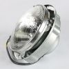 MACK LAMP ASSEMBLY