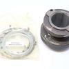MERCEDES RELEASE BEARING