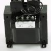 QUINCY COMPRESSOR TRANSFORMER 24VA 240/480V PRIM 24V SEC