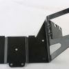 VOLVO PENTA BRACKET