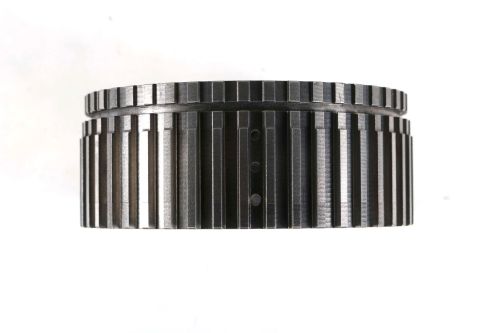 MINNPAR CLARK MICHIGAN CLUTCH HUB