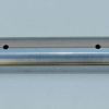 CASE AFTERMARKET PIN