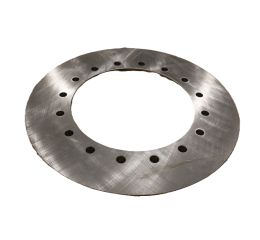 PLATETHRUST(10.7500.810)