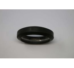 AEROQUIP SEAL/BLUE DOT