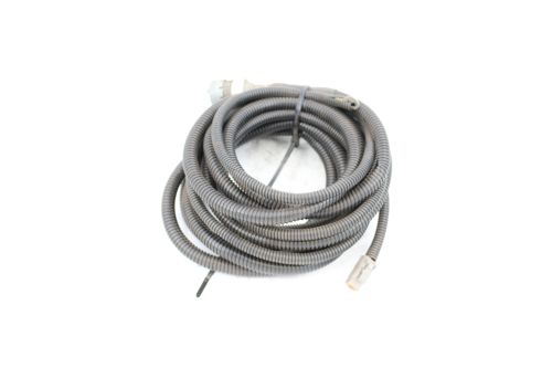 MORBARK HARNESS ASSEMBLY -BUMP BAR -M12R