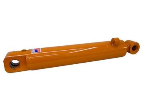 CASE AFTERMARKET DIPPER CYLINDER