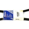 AC DELCO V-RIBBED BELT