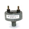 KENWORTH SWITCH STOP LAMP