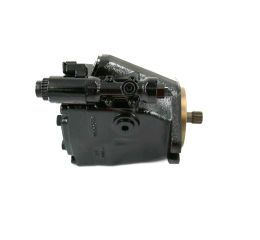 PUMP AXIAL PISTON 38CC CW