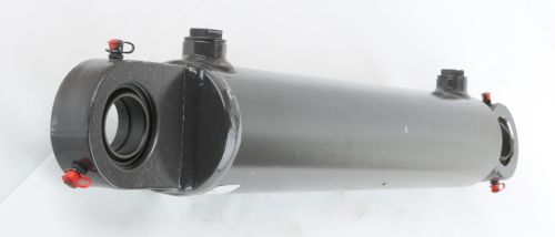 BLAW KNOX STEERING CYLINDER