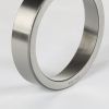 FIT BEARINGS AFTERMARKET BEARING CUP 3.625in OD FITS 28580 BEARING