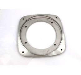 ALTERNATOR 6.0kVA 240/120V 25.0A 50Hz 1PH