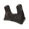 WATSON & CHALIN TORQUE ROD AXLE BRACKET