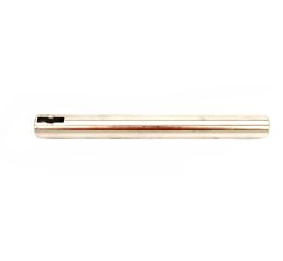 CLUTCH RELEASE SHAFT