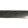 SHARPEDGE KNIFE COUNTER 1/2 (75\")