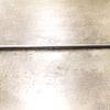 MERITOR TIE ROD AND END ASSEMBLY W/CL