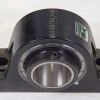 CASE AFTERMARKET REX BEARING