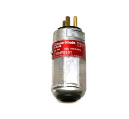 TERMINAL: CONN PLUG