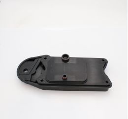 BREATHER FILTER - HDS
