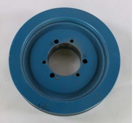 SHEAVE QD-2 3V 5.70 SH D2 CI