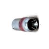 BOBCAT PORTABLE POWER BULB  LED