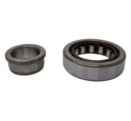 BEARING