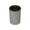 CASE AFTERMARKET BUSHING