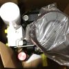 BOBCAT PORTABLE POWER MODULE  AIREND-SEPARATOR COMBI