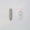 PEPPERL & FUCHS INDUCTIVE PROXIMITY SWITCH