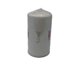 FUEL FILTER - SPIN ON SECONDARY