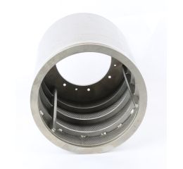 FILTER CARTRIDGE