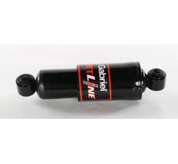 FLEETLINE CAB SHOCK ABSORBER