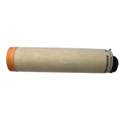 FILTER INSERT