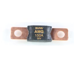 FUSE 150A