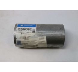 CONNECTOR OD/OD 3\"