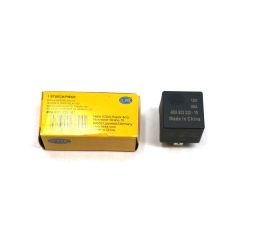 RELAY 12V 40A N.O.