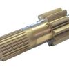 JOHN DEERE AFTERMARKET PINION, 12T