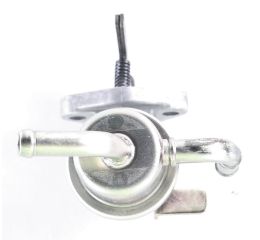 FUEL PUMP MECHANICAL
