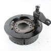 DANA SPICER BRAKE ASSEMBLY
