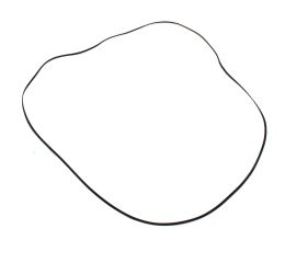N1444 O-RING
