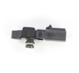 CRANKCASE PRESSURE SENSOR