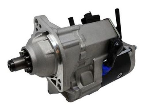 JOHN DEERE AFTERMARKET STARTER
