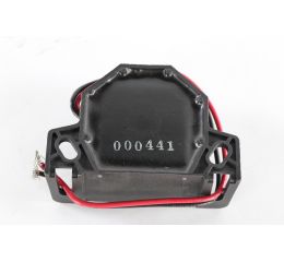 BACKUP ALARM 97dB W/OUT CONNECTOR