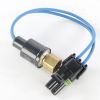 RED DOT PRESSURE SWITCH HI /LO 42-32 PSI